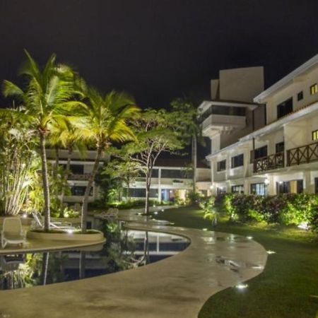 Private Family Room In Coronado Luxury Club & Suites Playa Coronado Exterior foto