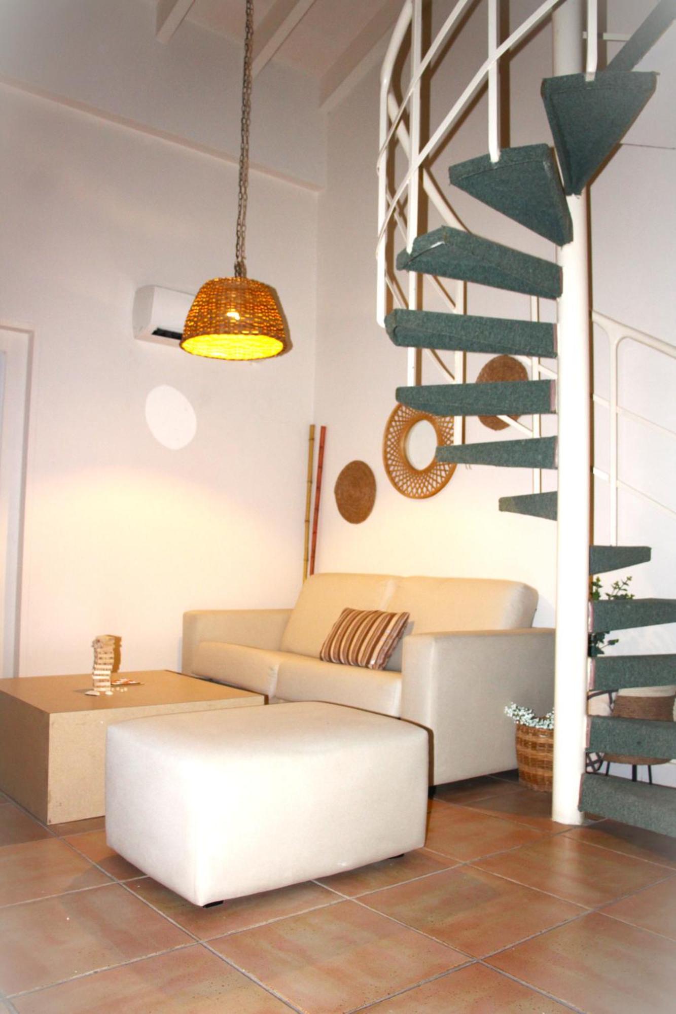 Private Family Room In Coronado Luxury Club & Suites Playa Coronado Exterior foto